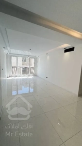 عجله کن، ۹۷متر کلیدنخورده در جنت اباد جنوبی