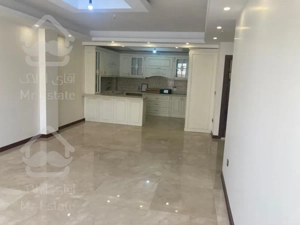 ۱۰۲متر/ابن سینا/نوساز