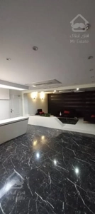 آپارتمان ۱۵۰ متری ۳ خواب