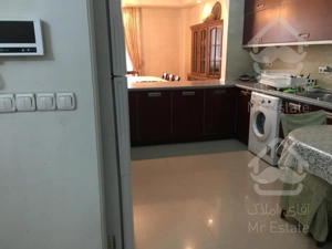 فروش اپارتمان ۱۴۴ متری