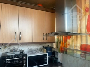 60 متر اختیاریه 2 خواب فول امکانات