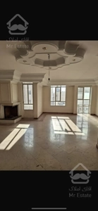 ساختمان ۱۳۰متر ۳ خواب