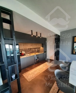 ۱۱۰ متر منطقه مرجان  (زرین)