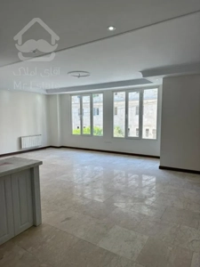 فروش آپارتمان ۸۷ متر کم واحد در فردوس