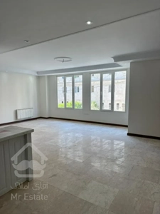 فروش آپارتمان ۷۹ متر خوش نقشه در فردوس