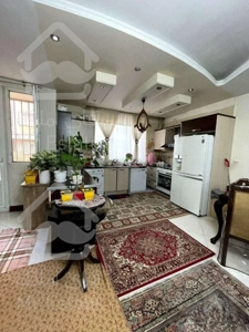 اجاره آپارتمان ۸۵متری ،فول امکانات با لوکیشن تاپ