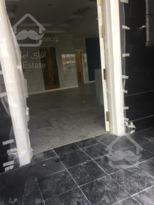 خرید واحد ۵۰ متری/ اقساطی