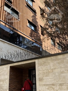 رهن و اجاره