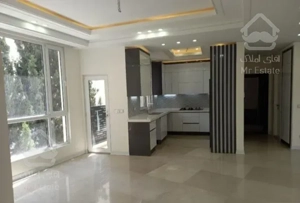 اجاره آپارتمان 140 متری در قیطریه