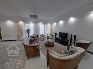 فروش 240 متری دروس