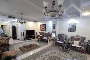 ۹۰ متری ۲ خواب شهر زیبا