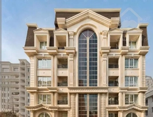 ۱۲۲ متری ژاندارمری((وام دار))