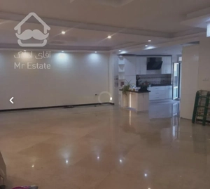 رهن و اجاره آپارتمان مسکونی سه خواب