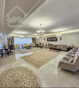 فروش واحد سالن پرده خورنور مستقیم