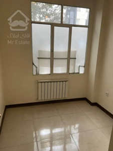 فروش واحد نور مشتقیم تاپ لوکیشن زیر قیمت