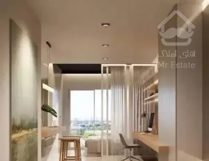 ۸۲ متری در د ا ن ش ج و