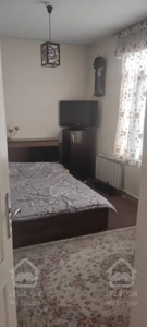 ۵۴متر یک خواب طبقه اول/رودکی