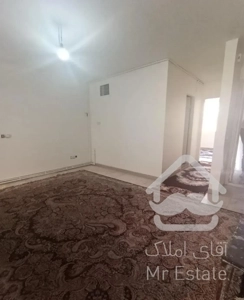 75 متر 2 خواب فول امکانات