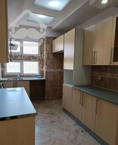 ۶۵ متر / یک خوابه / مختص مجرد