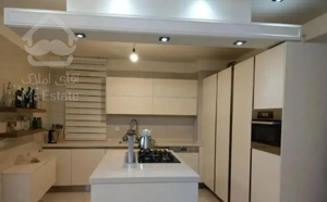 ۸۵ متر دو خواب فول فرنیش