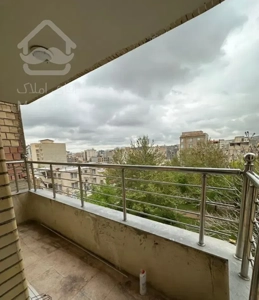 فروش واحد ۷۵ متری