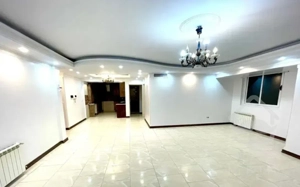 مجیدیه جنوبی /  خ اکبری / ۱۰۰ متری فول امکانات