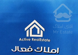 دوخوابه مجتمع زرین کوثر