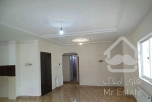 ۸۰متری دو بر تک واحدی گلستان