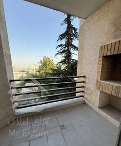 ۲۲۰ متر ولنجک ساسان * تکواحدی * ۲ پارکینگ