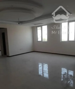 ۱۱۱ متر فول امکانات