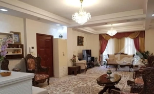 پایان جستجوی شما همین 104متـریـه