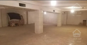 واحد یک تکه دارای سرویس بهداشتی وفرنگی ،حمام