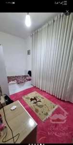 آپارتمان 115متر/ وکالتی /3خواب/ابتدای اندیشه