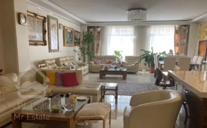 127متر 3خواب بدون مشرف ویو ابدی کوهک منطقه 22