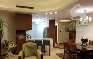 درکه کوهسار ۹۲ متر برج باغ فول امکانات