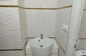 فروش آپارتمان ۸۶ متری ۱ خوابه زیر همکف در بهار