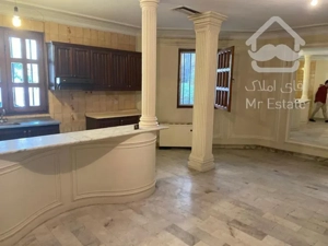 آپارتمان 45 متری پاسداران