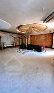 فروش اپارتمان 143 متری زعفرانیه