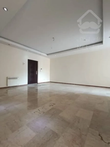 خرید اپارتمان ۸۰ متری ۲خواب سازمان برنامه جنوبی