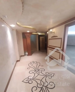 ۸۰متر دو خواب/فرعی دنج و آرام