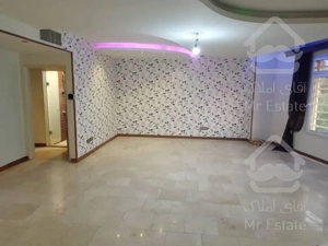 115 متری بلوار فردوس