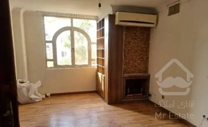 ۶۵متری دوخوابه فول بازسازی پارک تهرانویلا