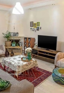 فروش آپارتمان 50متری