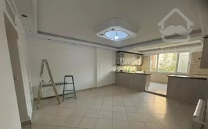 اجاره آپارتمان/80 متری 2 خواب