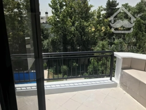 ويلا ٦٠٠متر شمالي شهرك غرب