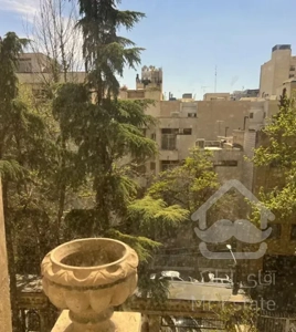 ۲۳۰ متر ۴ خواب تکواحدی ۲ پارکینگ سندی