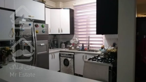 تهرانپارس خیابان بهار ۵۵ متر خوش نقشه