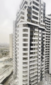 فروش ۱۰۰ متر شمیم رحمت / نخل / هوافضا سپاه