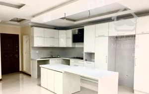 آپارتمان  چیتگر