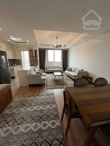 ۱۰۰متر۲خواب نور نقشه مهندسی تاپ لوکیشن